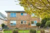 8/66 Woolton Avenue, Thornbury, Vic 3071-Image