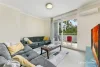 8/67-71 Bangor Street, Guildford, NSW 2161-Image