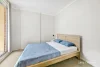 8/67-71 Bangor Street, Guildford, NSW 2161-Image