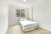 8/67-71 Bangor Street, Guildford, NSW 2161-Image