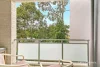 8/67-71 Bangor Street, Guildford, NSW 2161-Image