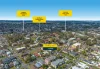 8/67-71 Bangor Street, Guildford, NSW 2161-Image