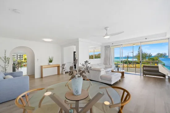 8/67 Broadbeach Boulevard, Broadbeach, Qld 4218