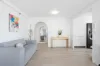 8/67 Broadbeach Boulevard, Broadbeach, Qld 4218-Image