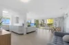 8/67 Broadbeach Boulevard, Broadbeach, Qld 4218-Image