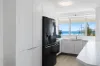8/67 Broadbeach Boulevard, Broadbeach, Qld 4218-Image