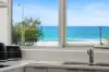 8/67 Broadbeach Boulevard, Broadbeach, Qld 4218-Image