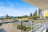 8/67 Broadbeach Boulevard, Broadbeach, Qld 4218-Image