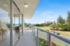 8/67 Broadbeach Boulevard, Broadbeach, Qld 4218-Image