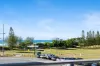 8/67 Broadbeach Boulevard, Broadbeach, Qld 4218-Image