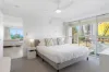 8/67 Broadbeach Boulevard, Broadbeach, Qld 4218-Image