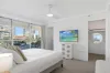 8/67 Broadbeach Boulevard, Broadbeach, Qld 4218-Image