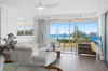 8/67 Broadbeach Boulevard, Broadbeach, Qld 4218-Image
