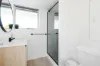 8/67 Broadbeach Boulevard, Broadbeach, Qld 4218-Image