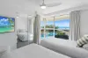 8/67 Broadbeach Boulevard, Broadbeach, Qld 4218-Image