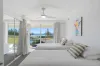 8/67 Broadbeach Boulevard, Broadbeach, Qld 4218-Image