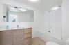 8/67 Broadbeach Boulevard, Broadbeach, Qld 4218-Image