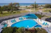 8/67 Broadbeach Boulevard, Broadbeach, Qld 4218-Image