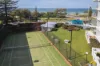 8/67 Broadbeach Boulevard, Broadbeach, Qld 4218-Image
