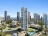 8/67 Broadbeach Boulevard, Broadbeach, Qld 4218-Image