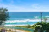 8/67 Broadbeach Boulevard, Broadbeach, Qld 4218-Image