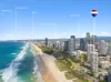 8/67 Broadbeach Boulevard, Broadbeach, Qld 4218-Image