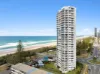 8/67 Broadbeach Boulevard, Broadbeach, Qld 4218-Image