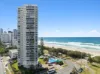 8/67 Broadbeach Boulevard, Broadbeach, Qld 4218-Image