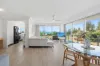 8/67 Broadbeach Boulevard, Broadbeach, Qld 4218-Image