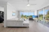 8/67 Broadbeach Boulevard, Broadbeach, Qld 4218-Image