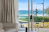 8/67 Broadbeach Boulevard, Broadbeach, Qld 4218-Image