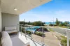 8/67 Broadbeach Boulevard, Broadbeach, Qld 4218-Image