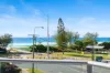 8/67 Broadbeach Boulevard, Broadbeach, Qld 4218-Image