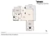 8/67 Broadbeach Boulevard, Broadbeach, Qld 4218-Floorplan