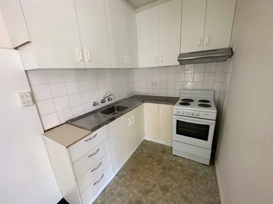 8/67 Edgar Street, Glen Iris, Vic 3146