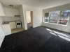 8/67 Edgar Street, Glen Iris, Vic 3146-Image