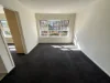 8/67 Edgar Street, Glen Iris, Vic 3146-Image