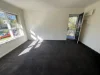8/67 Edgar Street, Glen Iris, Vic 3146-Image