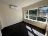 8/67 Edgar Street, Glen Iris, Vic 3146-Image
