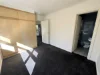8/67 Edgar Street, Glen Iris, Vic 3146-Image