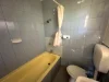 8/67 Edgar Street, Glen Iris, Vic 3146-Image