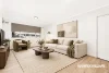 8/67 Ryde Road, Hunters Hill, NSW 2110