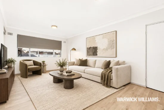 8/67 Ryde Road, Hunters Hill, NSW 2110