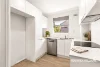 8/67 Ryde Road, Hunters Hill, NSW 2110-Image