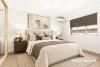 8/67 Ryde Road, Hunters Hill, NSW 2110-Image