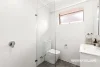 8/67 Ryde Road, Hunters Hill, NSW 2110-Image