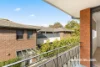 8/67 Ryde Road, Hunters Hill, NSW 2110-Image