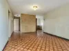 8/67 Samford Road, Alderley, Qld 4051-Image