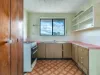 8/67 Samford Road, Alderley, Qld 4051-Image