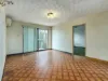 8/67 Samford Road, Alderley, Qld 4051-Image